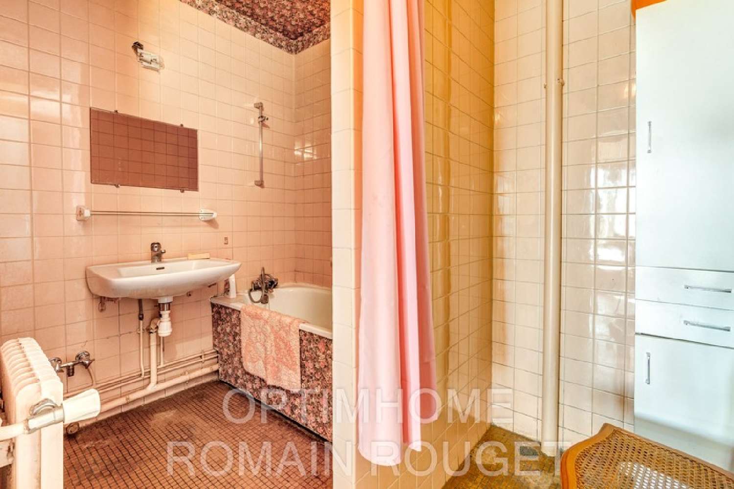  for sale house Chatou Yvelines 5