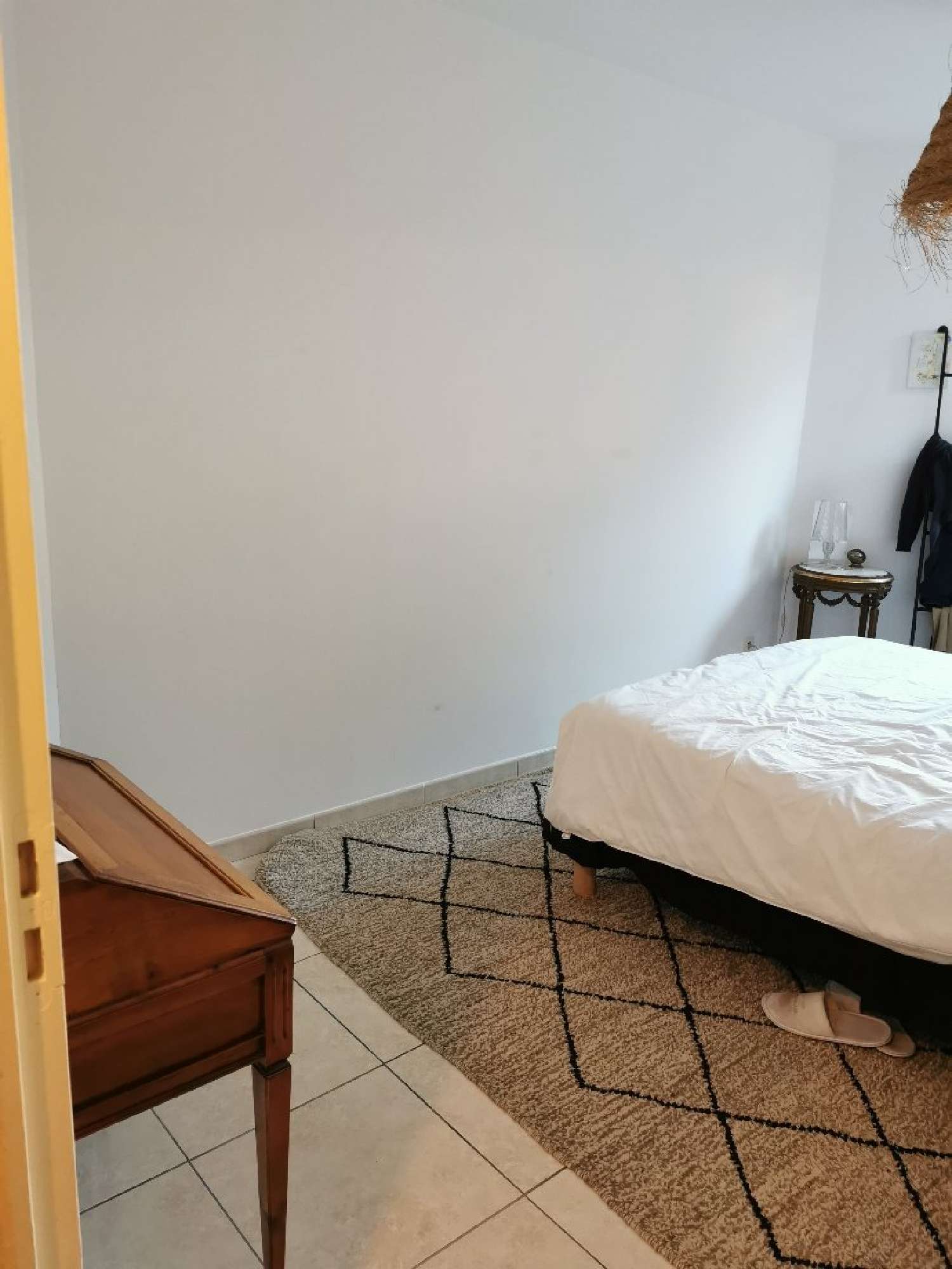  kaufen Wohnung/ Apartment Béziers Hérault 8