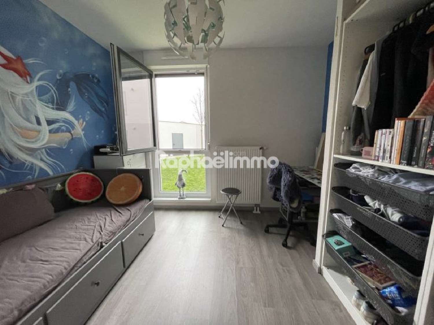  kaufen Wohnung/ Apartment Ergersheim Bas-Rhin 7
