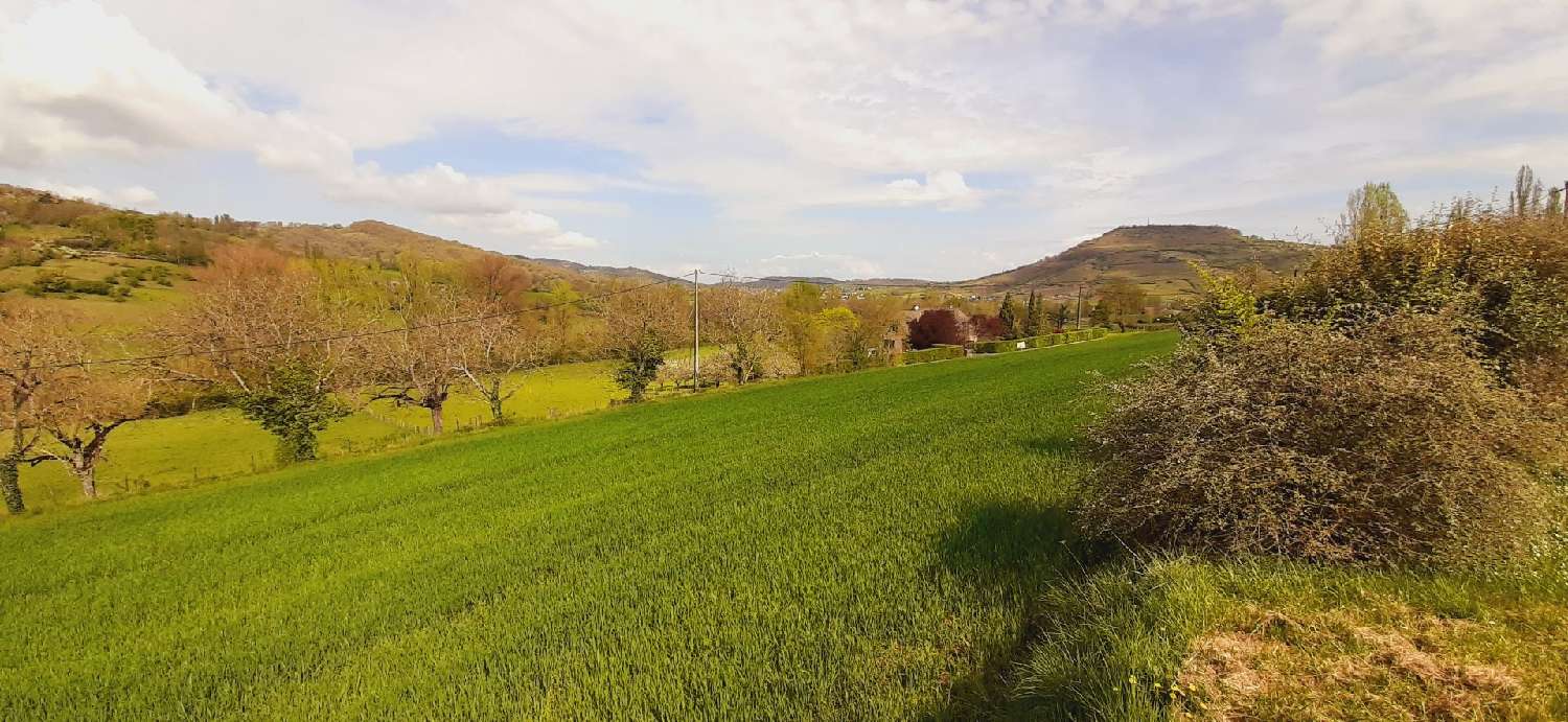  kaufen Grundstück Valady Aveyron 1
