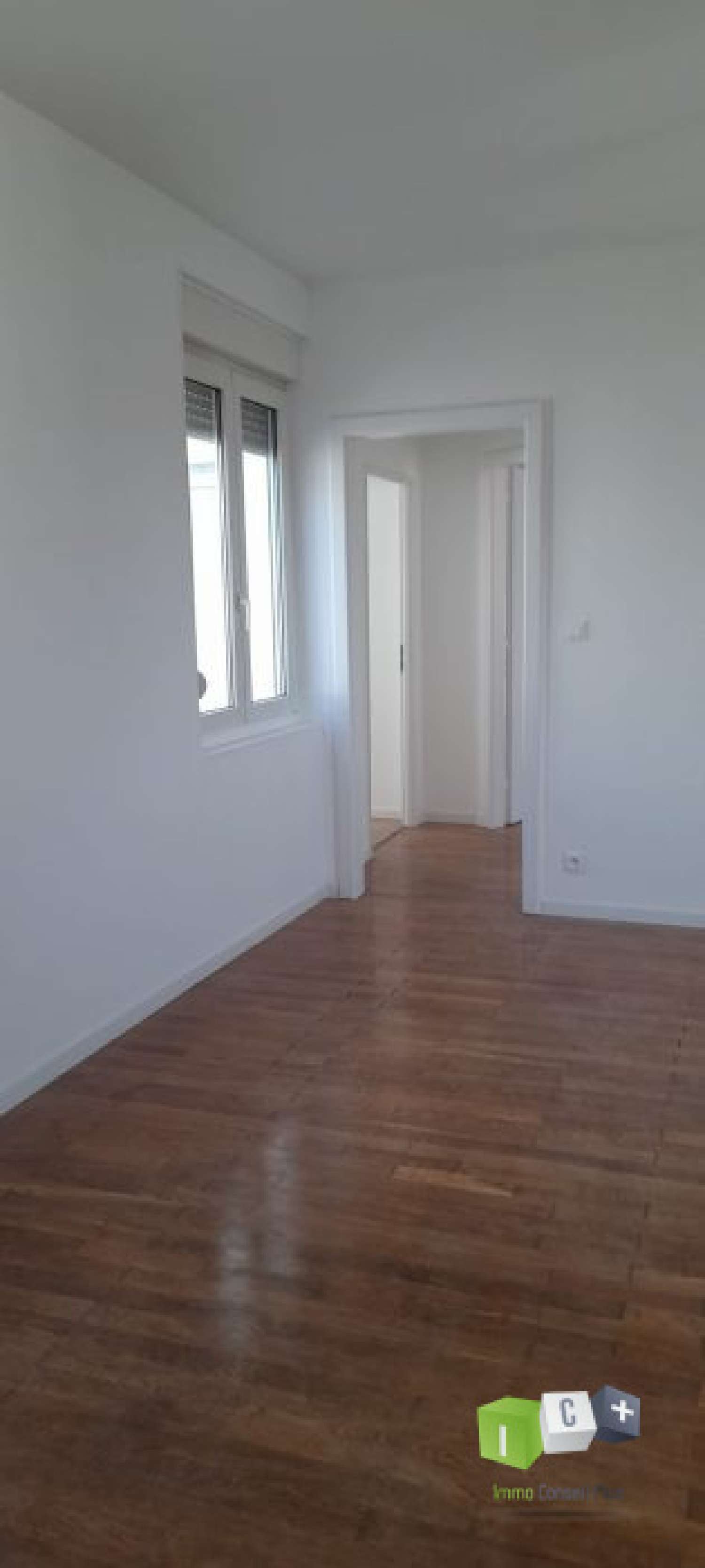  kaufen Wohnung/ Apartment Sarreguemines Moselle 4