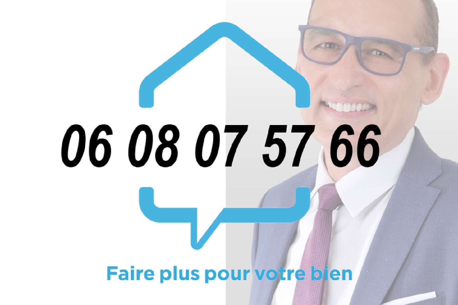  à vendre appartement Tournan-en-Brie Seine-et-Marne 4
