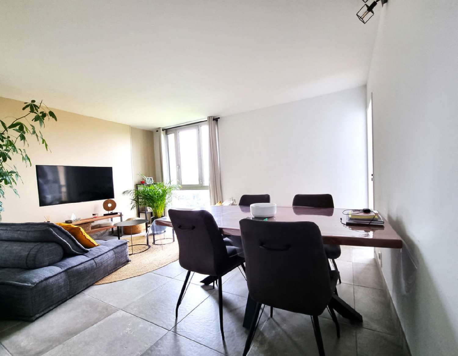  for sale apartment Bois-d'Arcy Yvelines 1