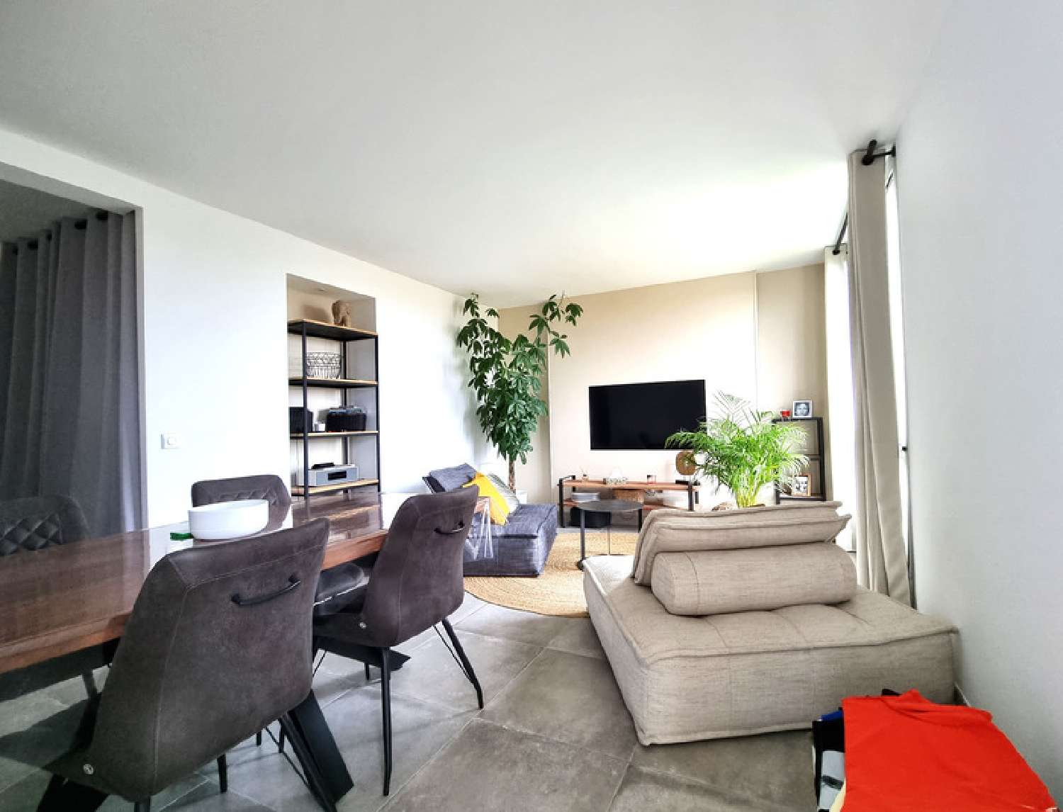  for sale apartment Bois-d'Arcy Yvelines 2