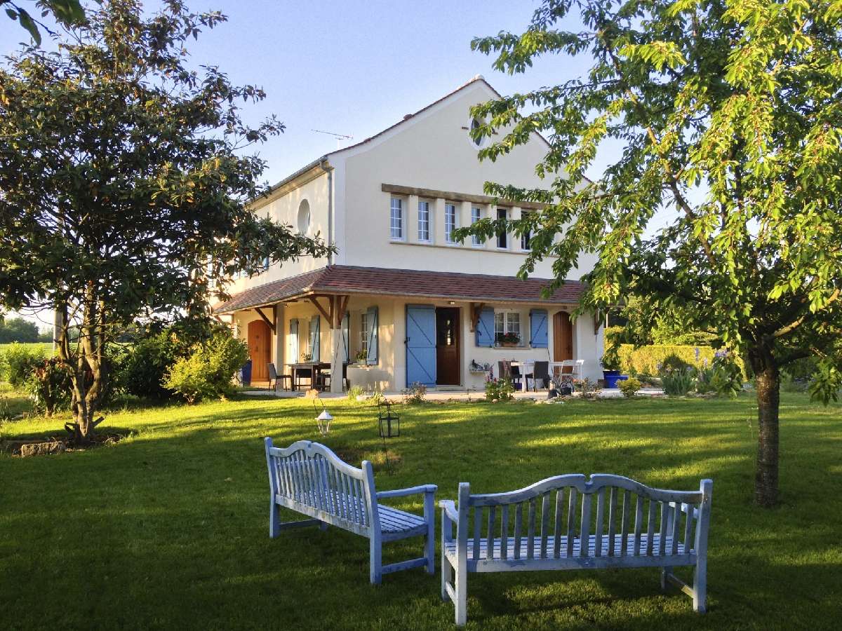  kaufen Haus Marolles-en-Brie Seine-et-Marne 1