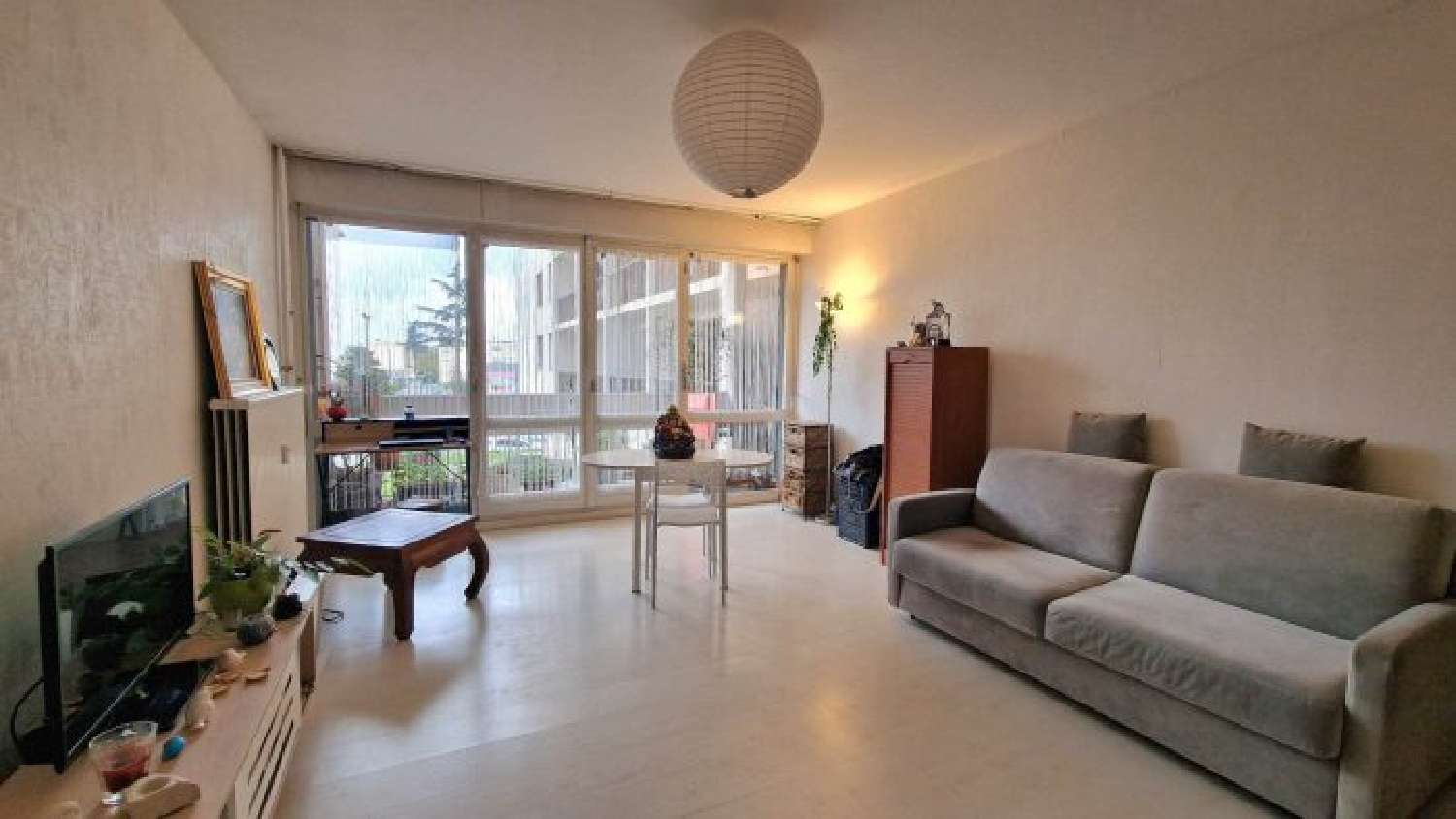  kaufen Wohnung/ Apartment Thionville Moselle 2