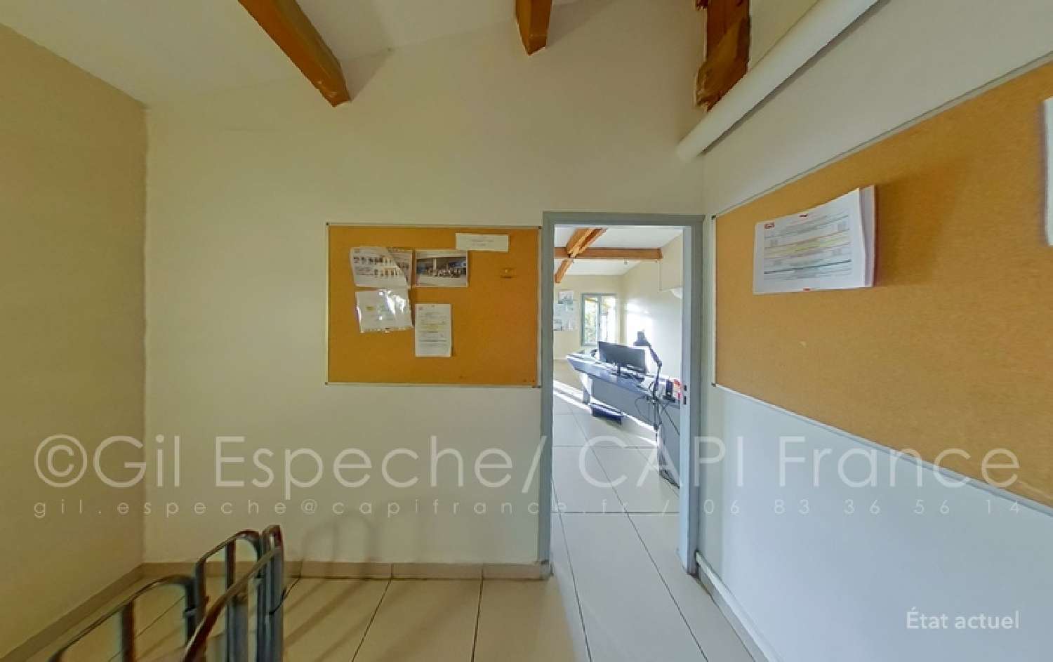  for sale house Grasse Alpes-Maritimes 7