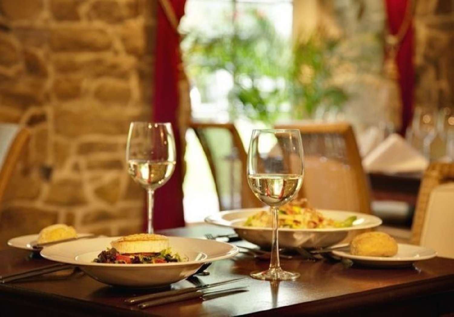 Nice 06300 Alpes-Maritimes Restaurant Bild 6406612