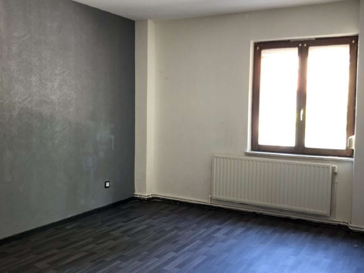  kaufen Wohnung/ Apartment Nilvange Moselle 4