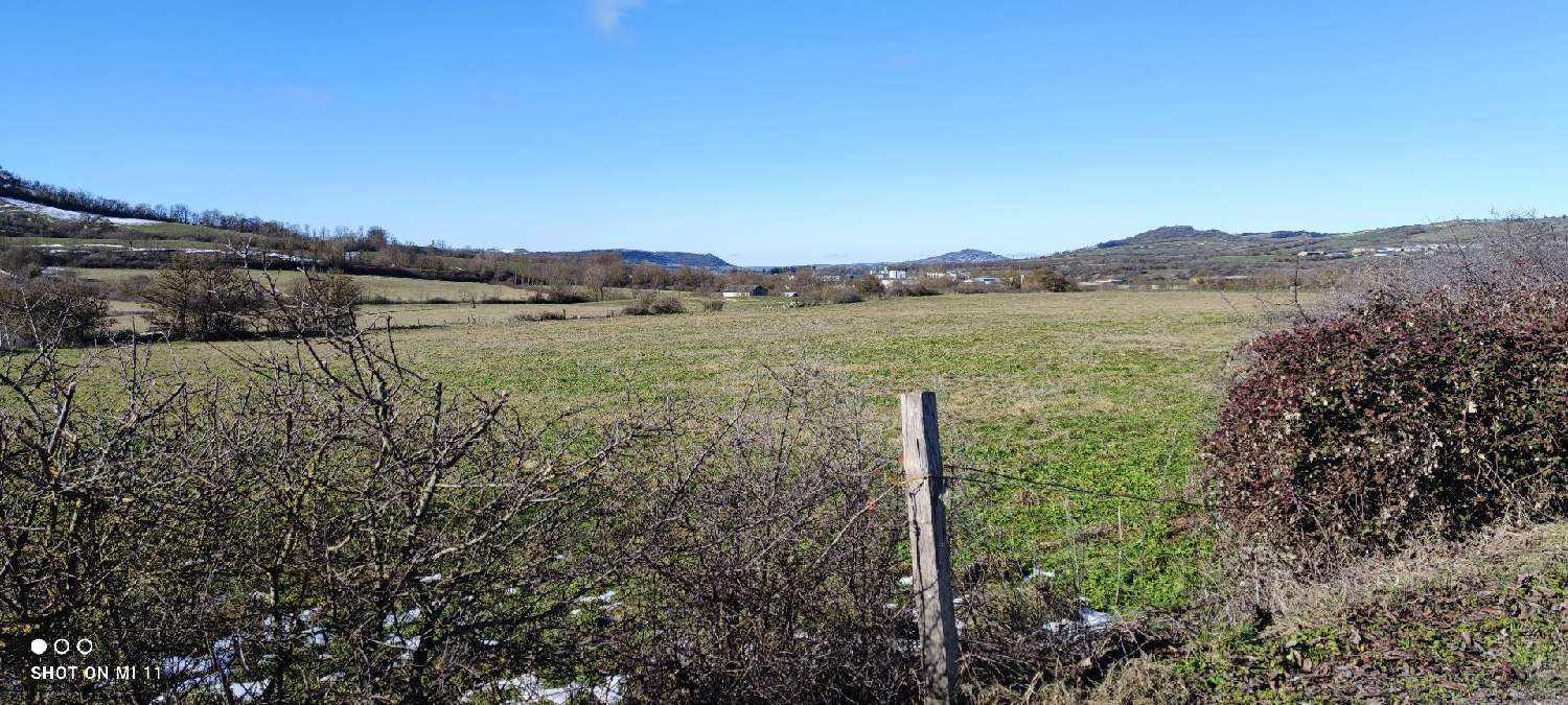  for sale terrain Sévérac-le-Château Aveyron 3