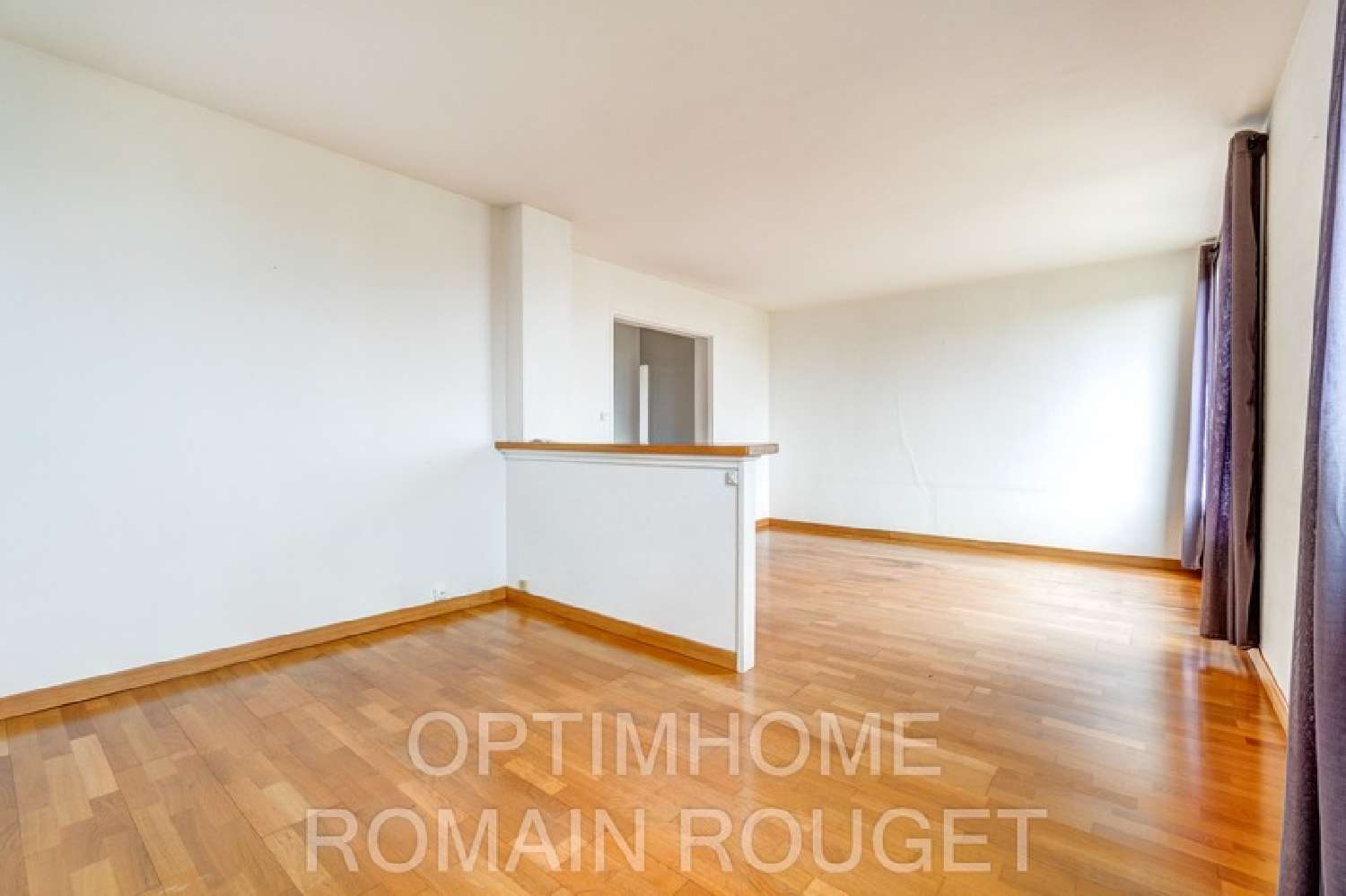  for sale house Chatou Yvelines 2