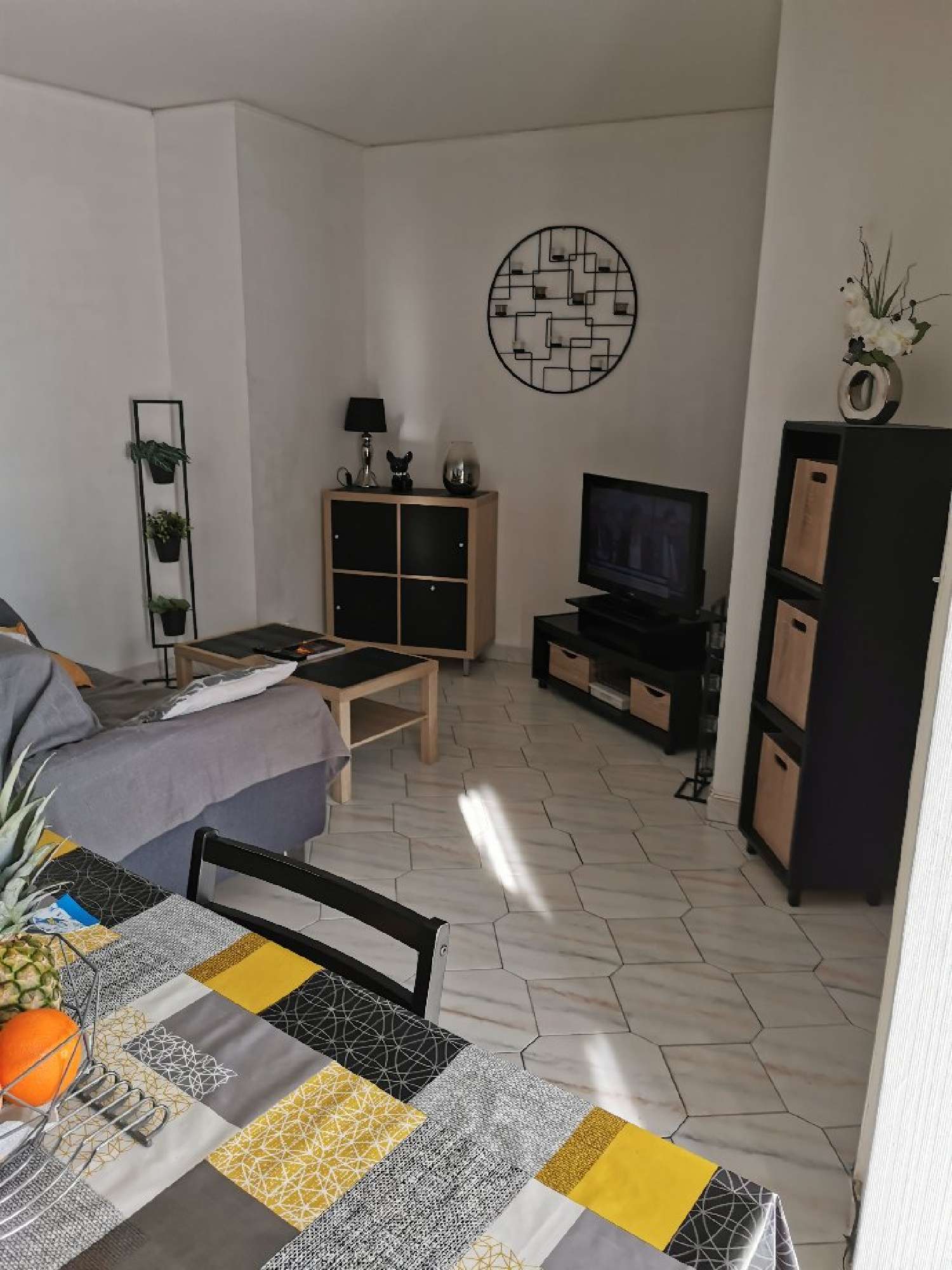  for sale apartment Béziers Hérault 4