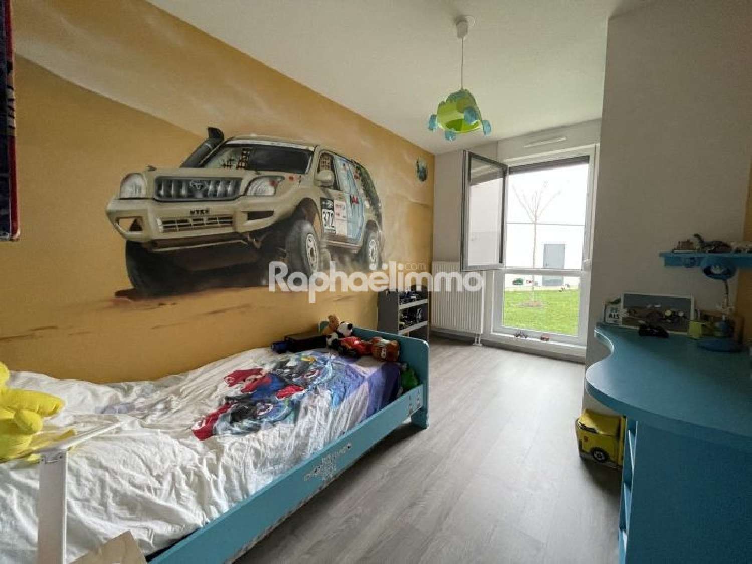  kaufen Wohnung/ Apartment Ergersheim Bas-Rhin 8