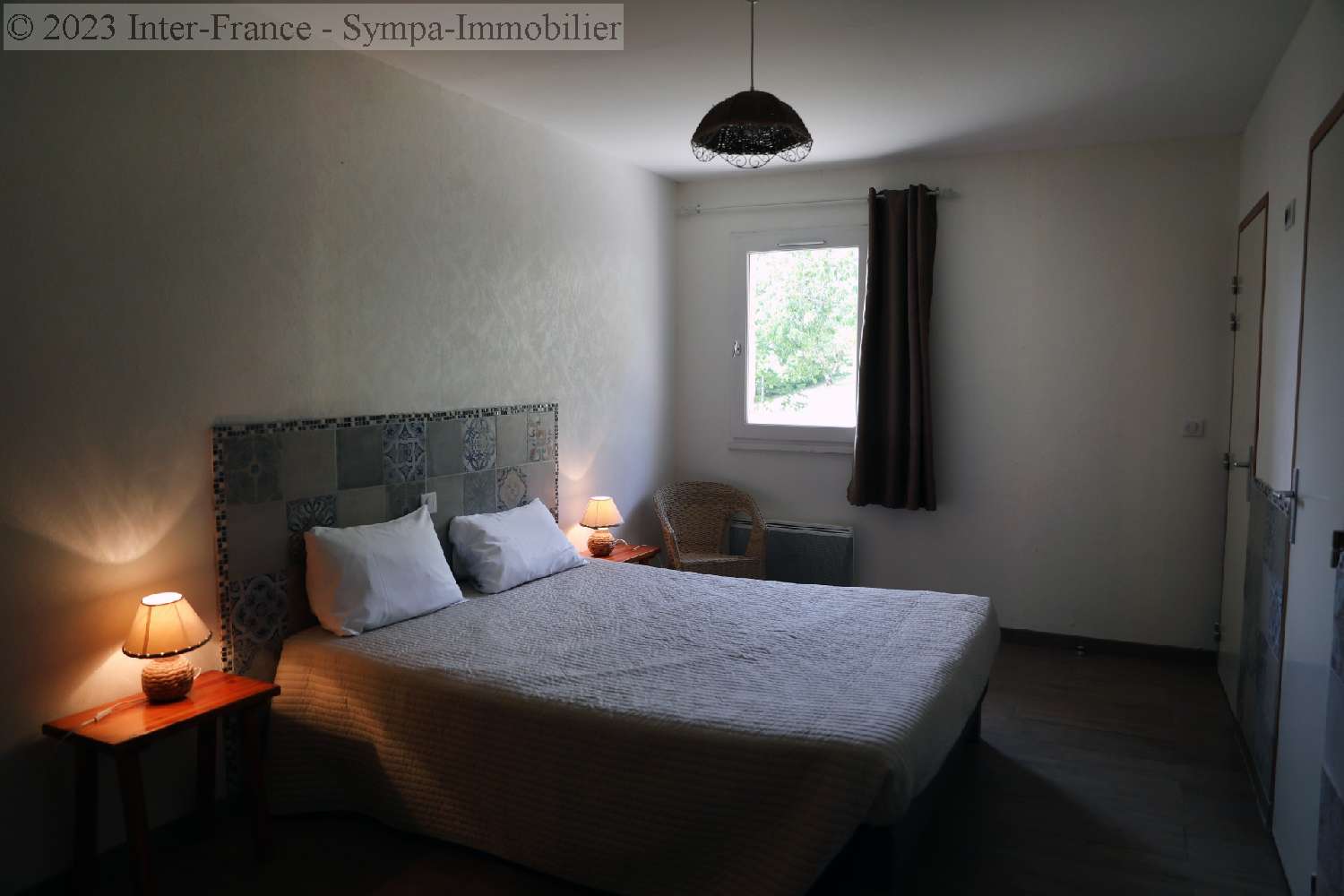 gîtes/ chambres d'hôtes te koop Bouloc, Tarn-et-Garonne (Midi-Pyrénées) foto 9
