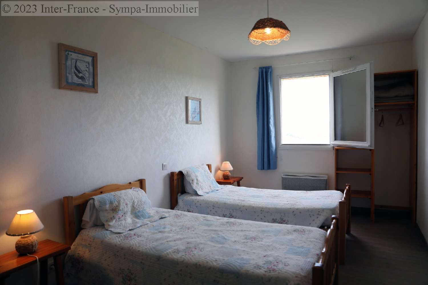 gîtes/ chambres d'hôtes te koop Bouloc, Tarn-et-Garonne (Midi-Pyrénées) foto 8