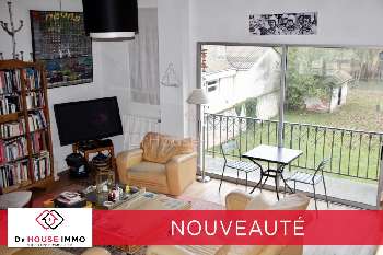 Montargis Loiret house picture 6389518
