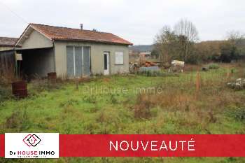 Champniers Charente house picture 6407605
