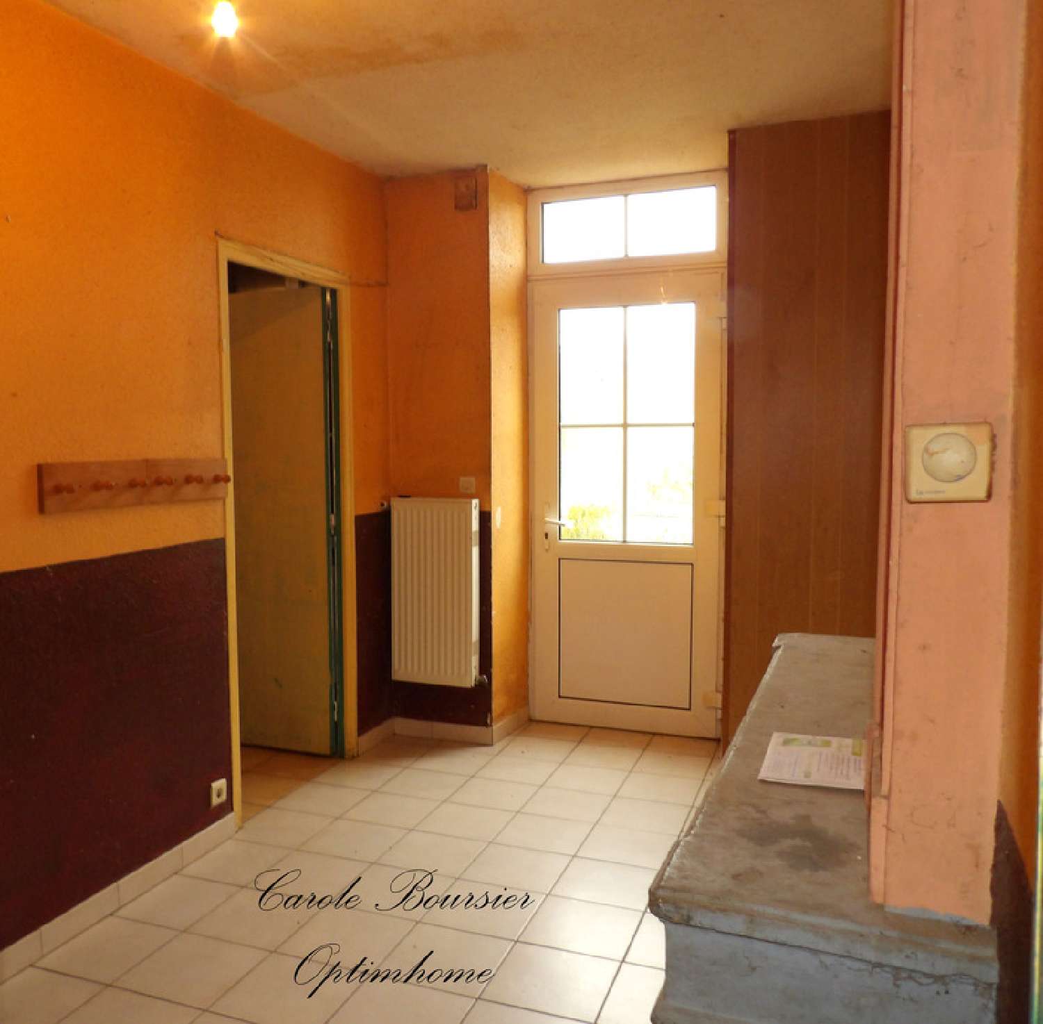  à vendre maison Breuvannes-en-Bassigny Haute-Marne 3