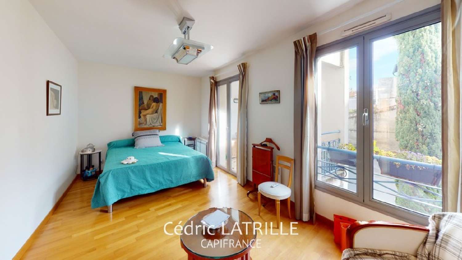  kaufen Wohnung/ Apartment Toulouse Haute-Garonne 8