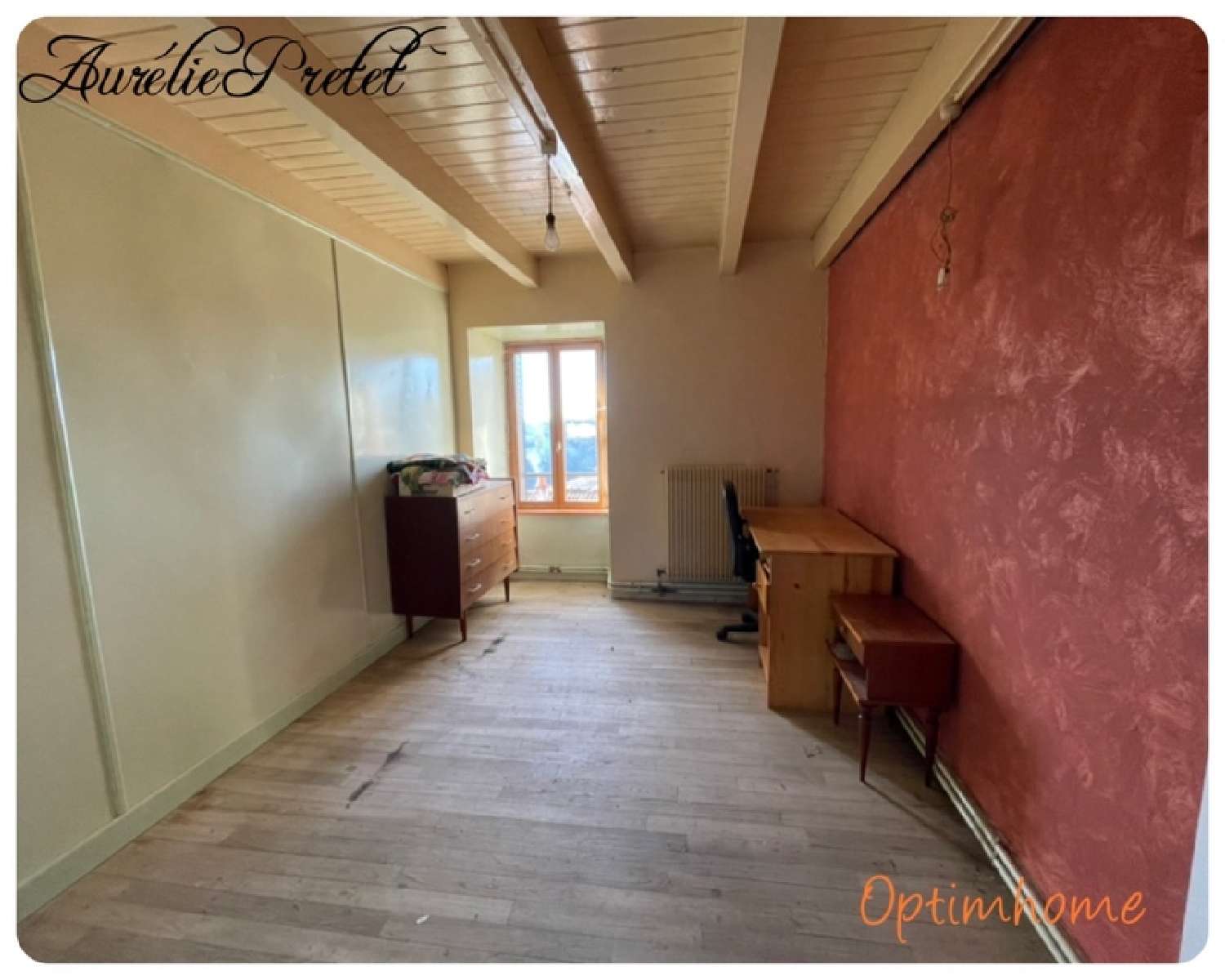  for sale house Laurie Cantal 4