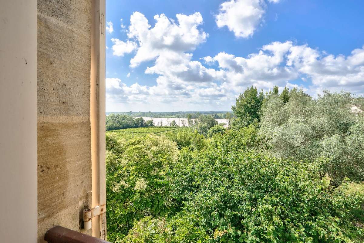  kaufen Villa Asques Gironde 3