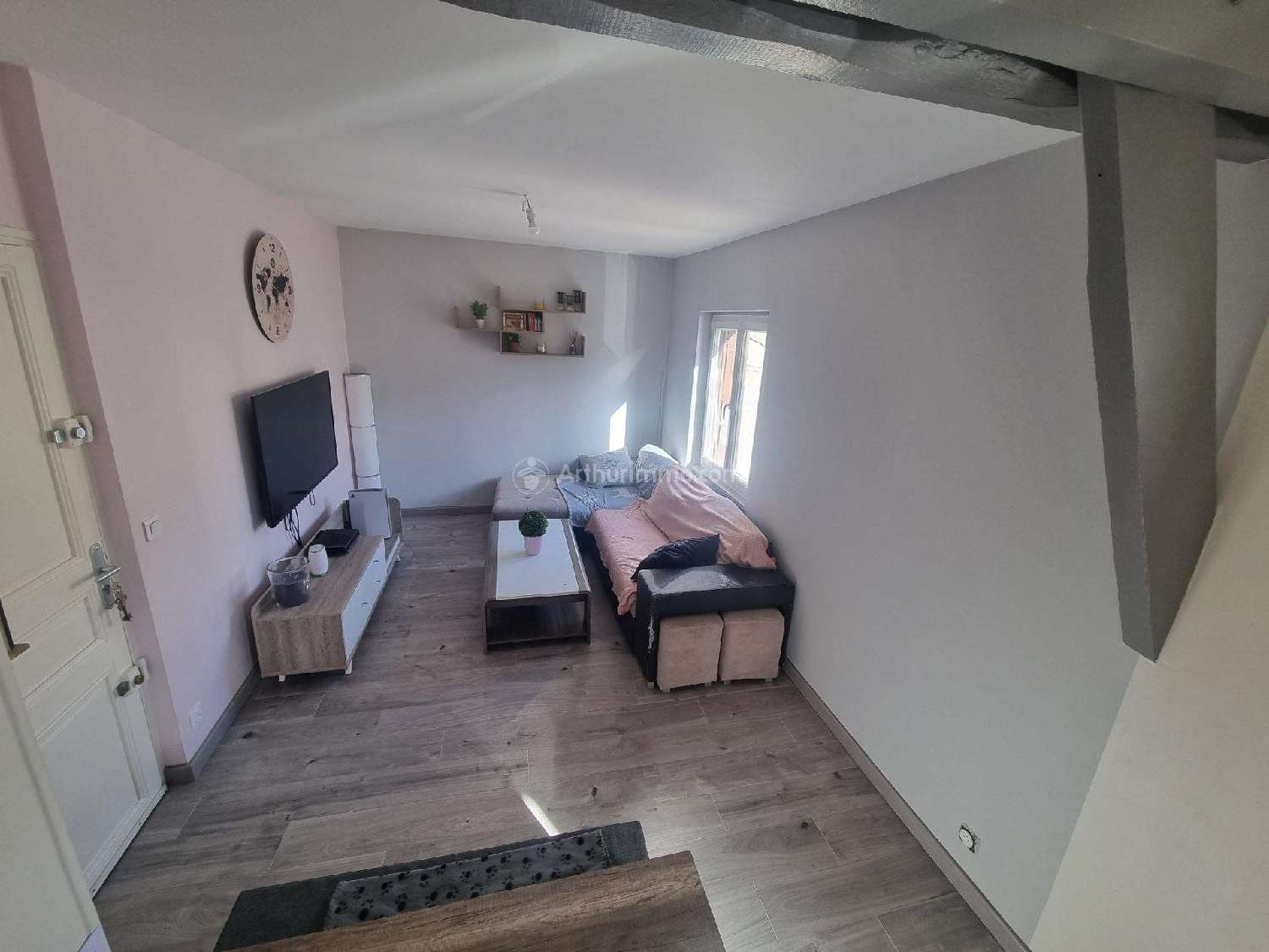  kaufen Wohnung/ Apartment Esbly Seine-et-Marne 1