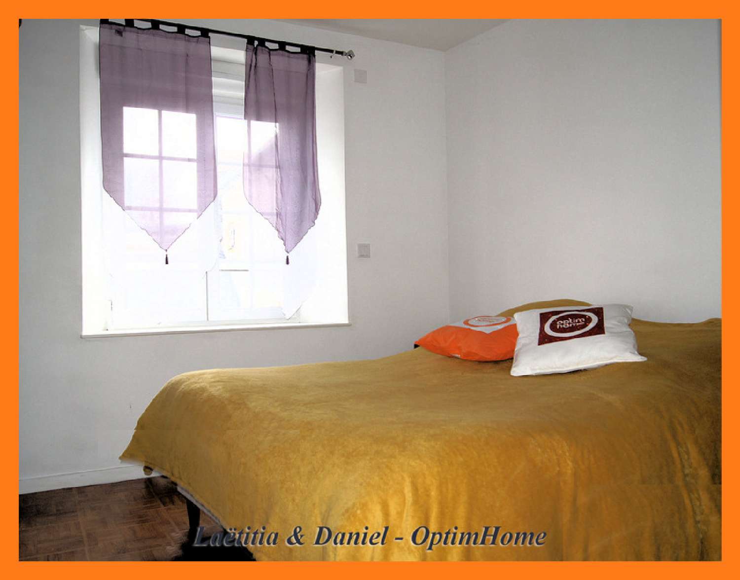  kaufen Wohnung/ Apartment Courseulles-sur-Mer Calvados 6