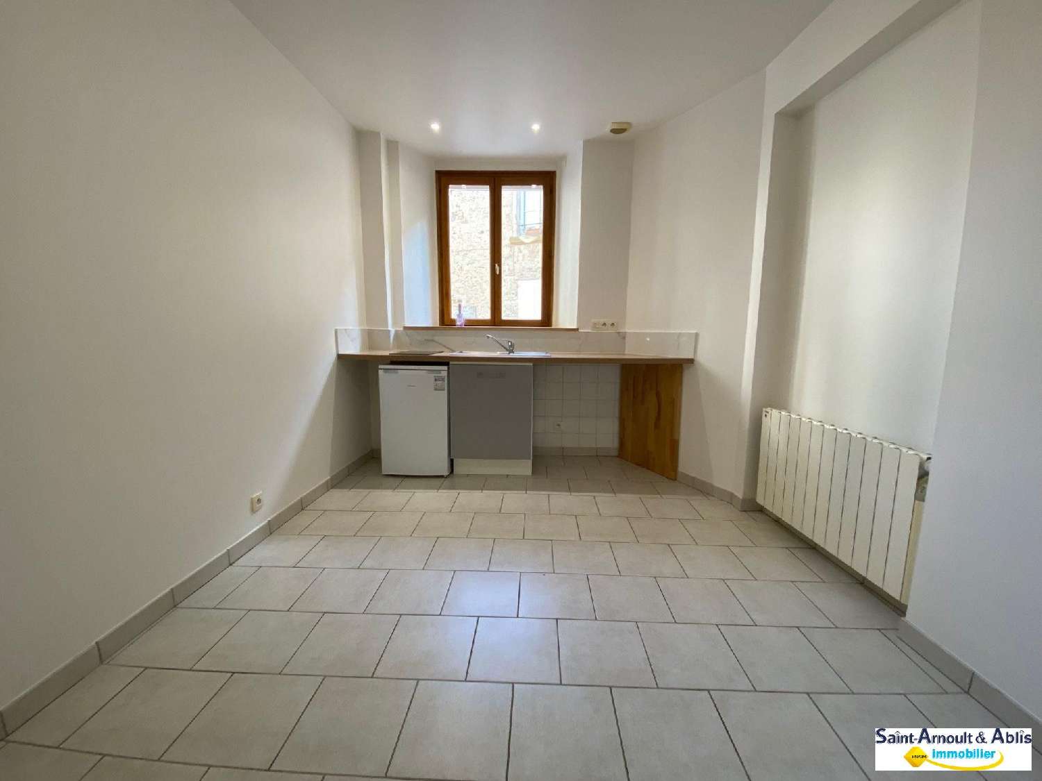  kaufen Wohnung/ Apartment Saint-Arnoult-en-Yvelines Yvelines 1