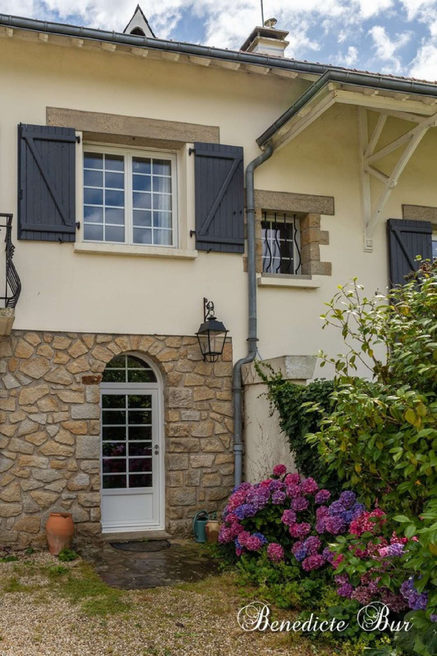  kaufen Haus Senonnes Mayenne 8