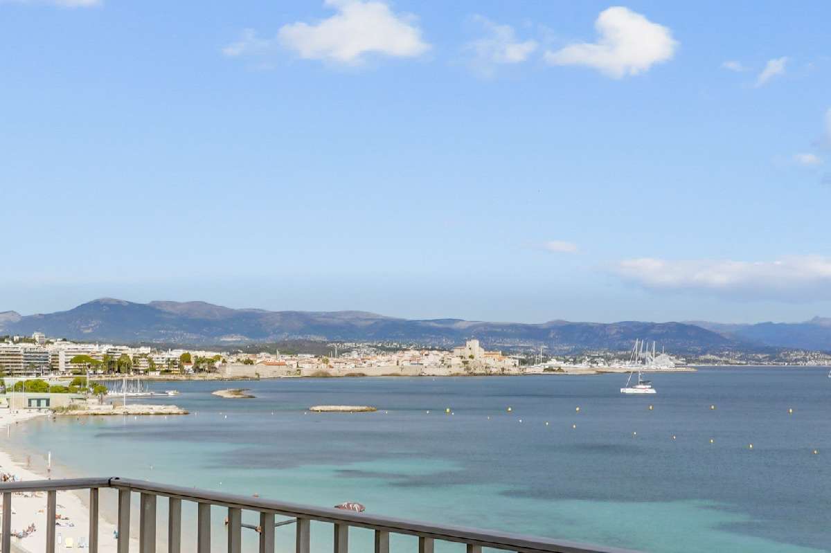  for sale apartment Antibes Alpes-Maritimes 6