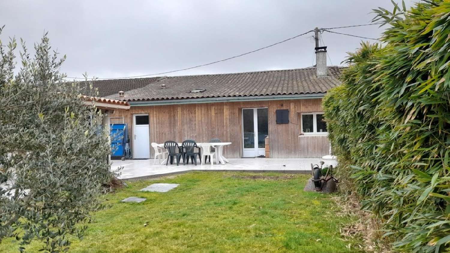  kaufen Haus Saint-André-de-Cubzac Gironde 5