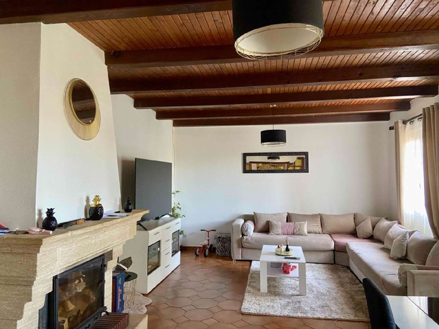  kaufen Wohnung/ Apartment Folelli Haute-Corse 4