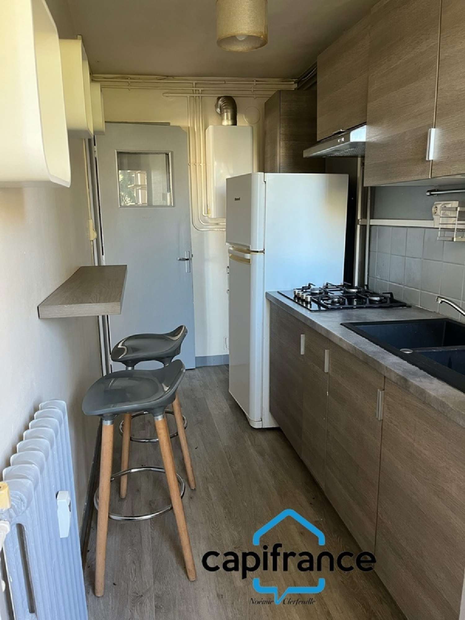  kaufen Wohnung/ Apartment Agen Lot-et-Garonne 8