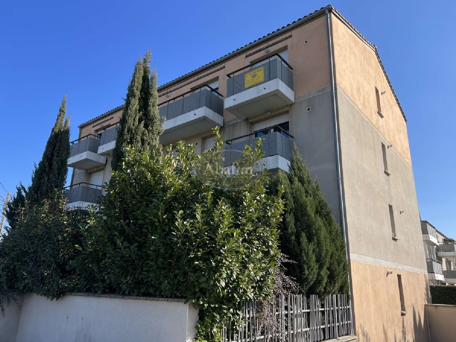  kaufen Wohnung/ Apartment Toulouse Haute-Garonne 1