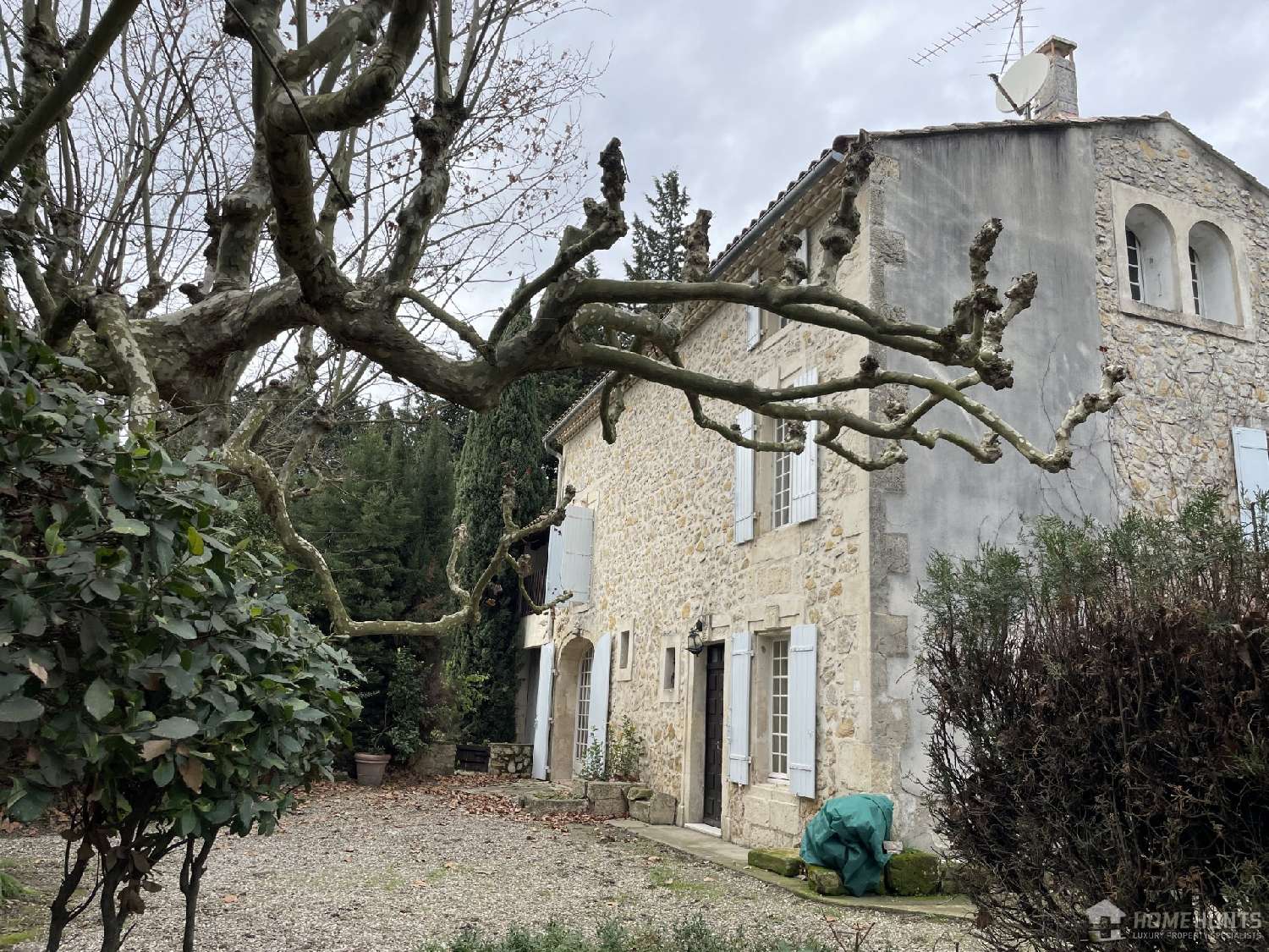  kaufen Villa Le Vibal Aveyron 1
