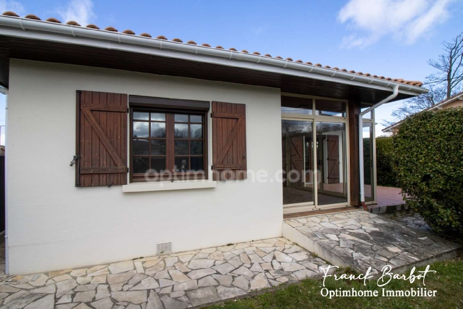  kaufen Haus Gujan-Mestras Gironde 2