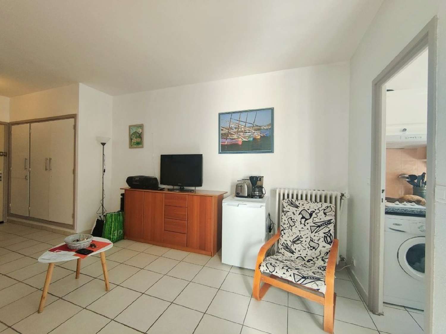  for sale apartment Vernet-les-Bains Pyrénées-Orientales 8