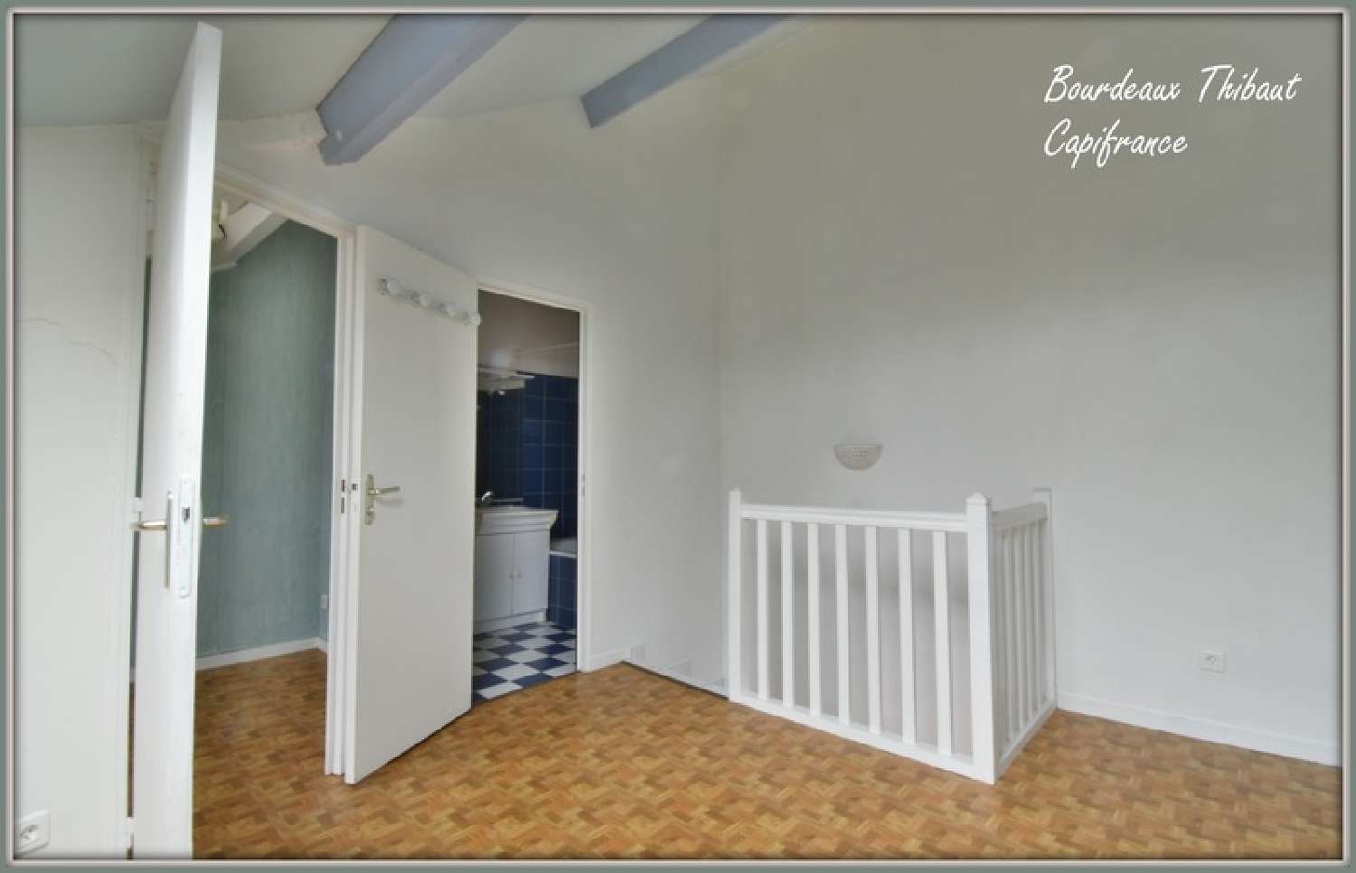  kaufen Wohnung/ Apartment Marcoussis Essonne 4