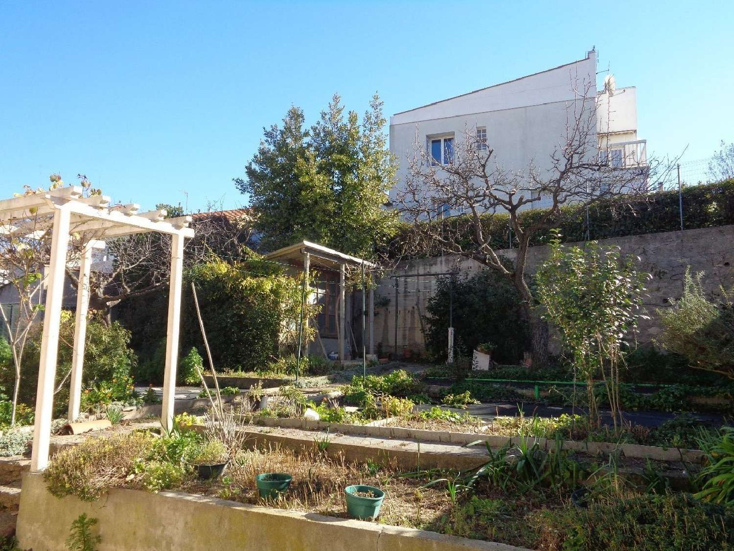  kaufen Haus Béziers Hérault 7