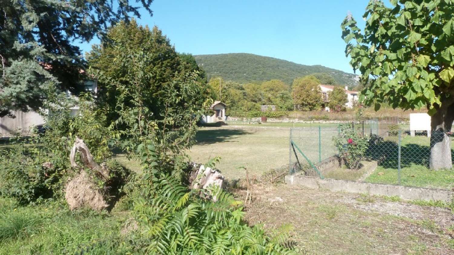  kaufen Grundstück Ganges Hérault 7