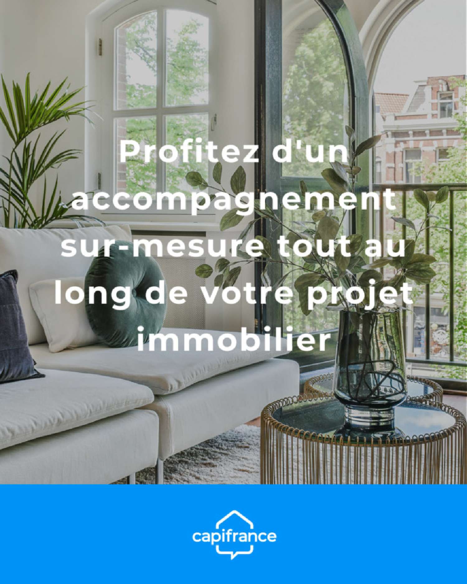  kaufen Wohnung/ Apartment Garéoult Var 2