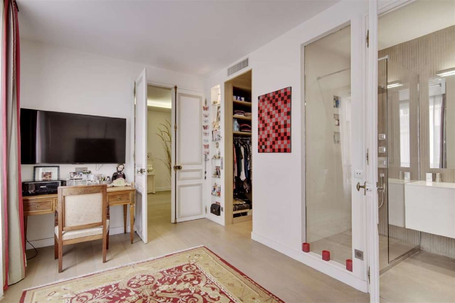  kaufen Wohnung/ Apartment Paris 6e Arrondissement Paris (Seine) 6