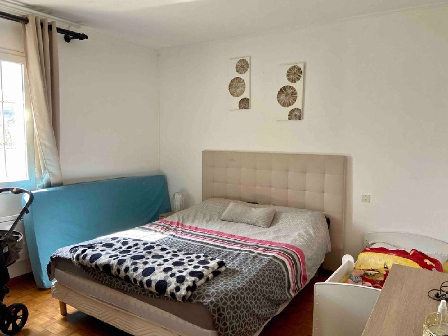 Folelli Haute-Corse Wohnung/ Apartment Bild 6442355