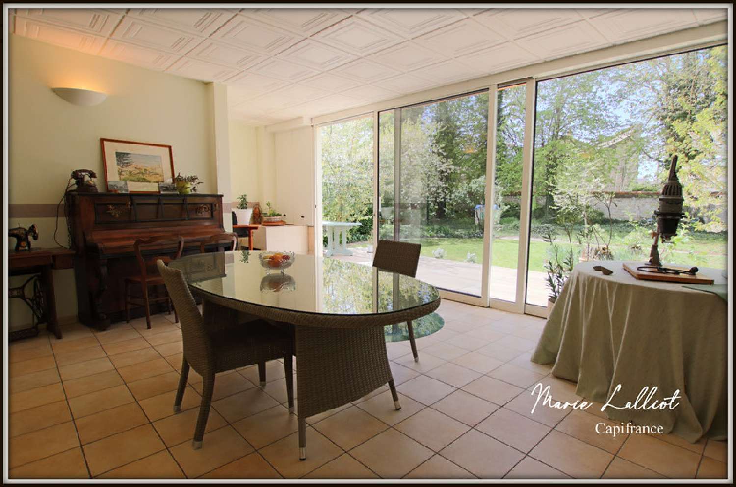  kaufen Haus Puiseaux Loiret 6