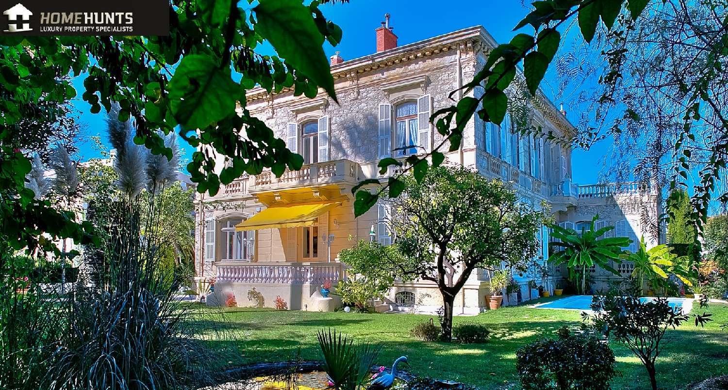  kaufen Villa Le Vibal Aveyron 4