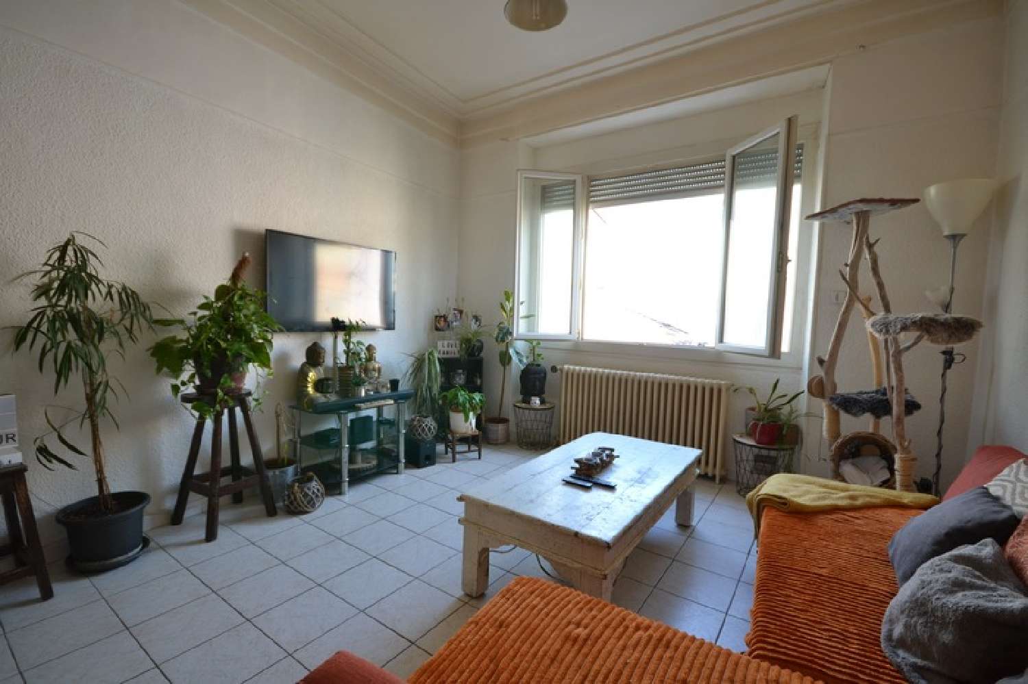 for sale apartment Cabannes Bouches-du-Rhône 8