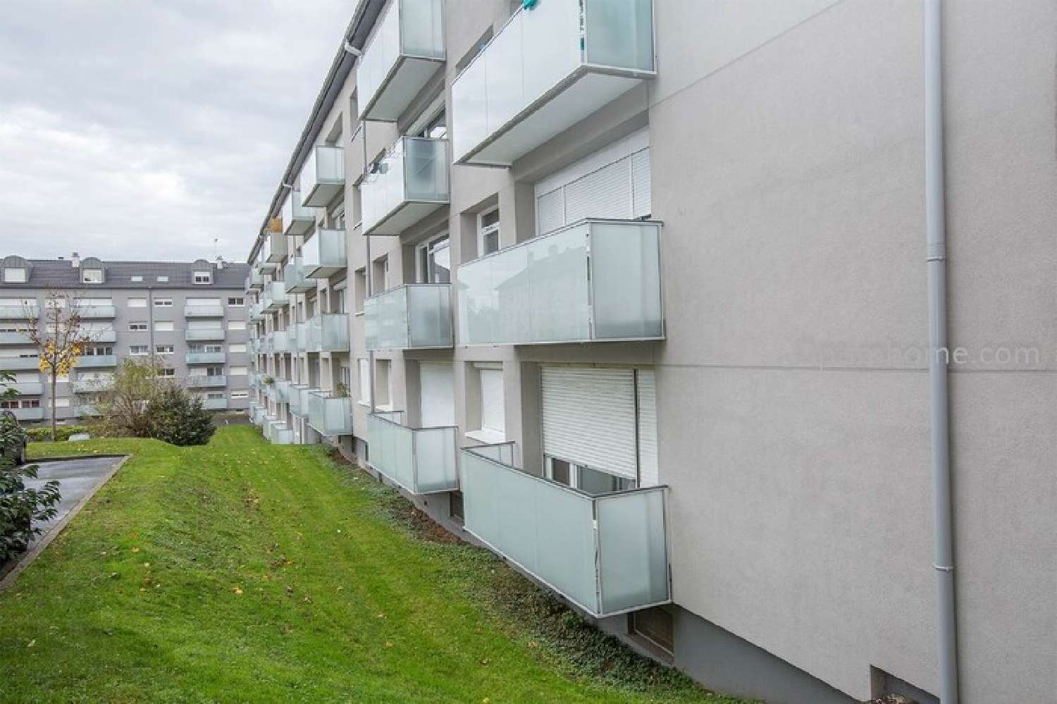  kaufen Wohnung/ Apartment Petit-Couronne Seine-Maritime 6