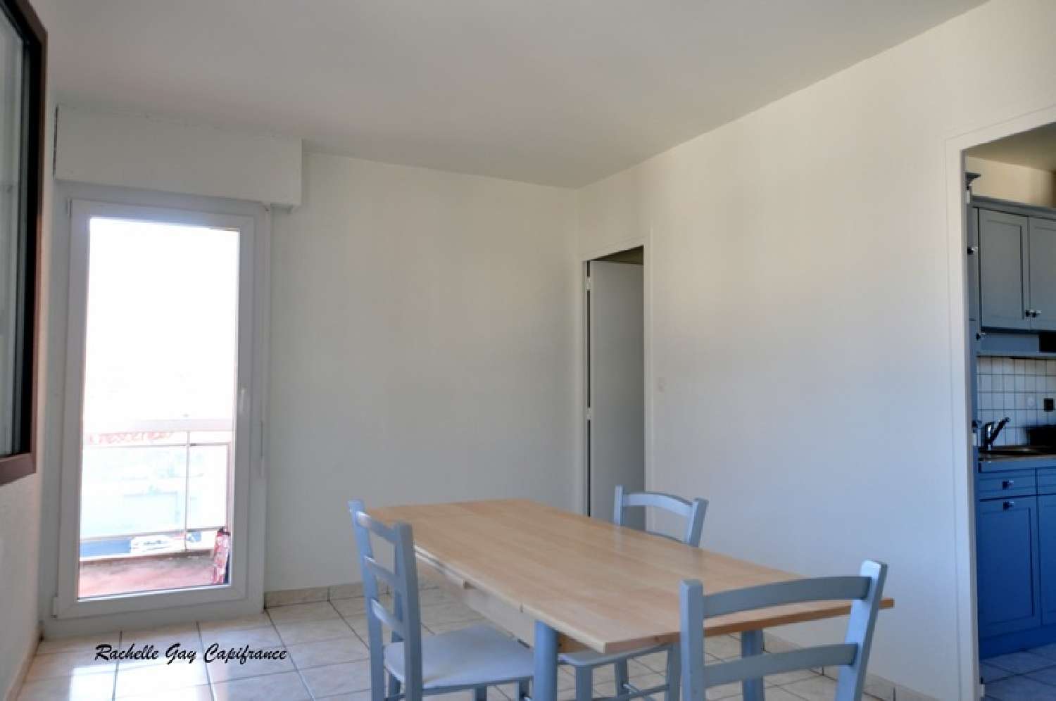  kaufen Wohnung/ Apartment Cluses Haute-Savoie 2