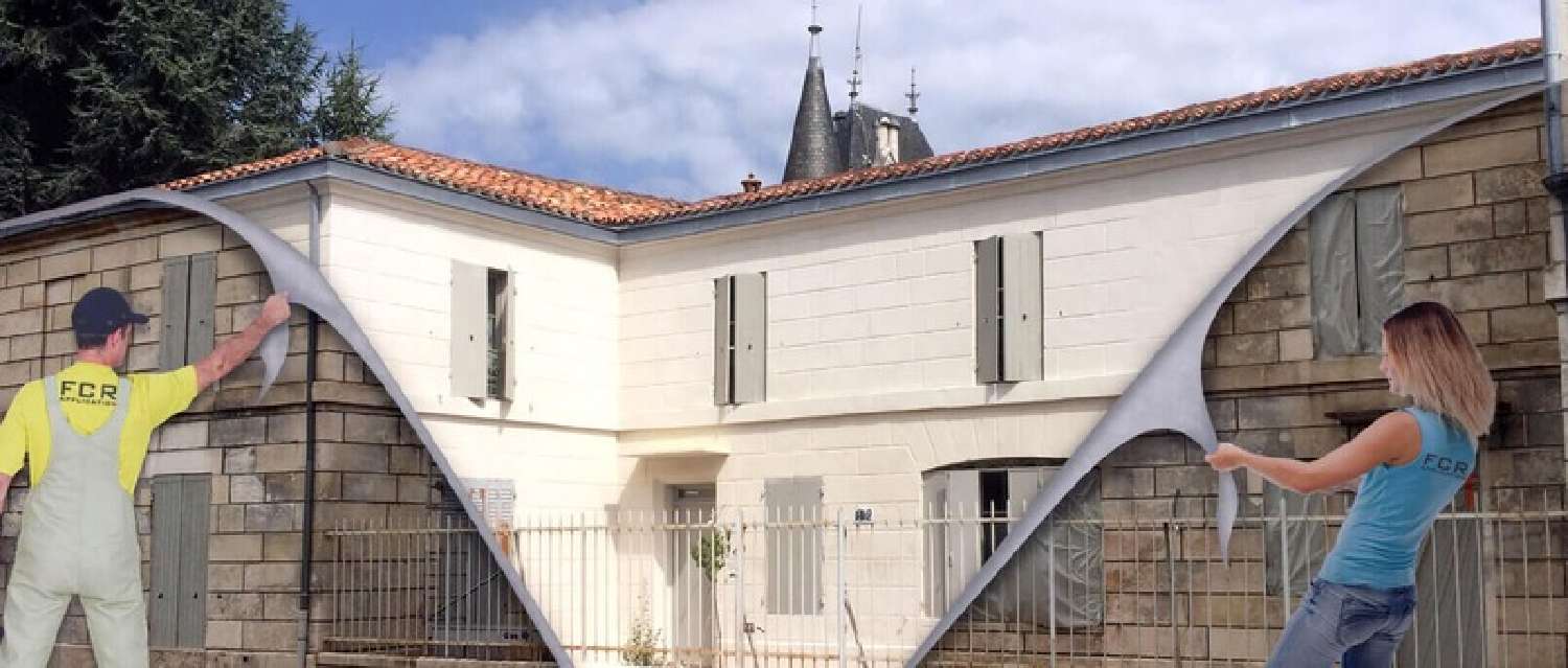  kaufen Haus Rochefort Charente-Maritime 1