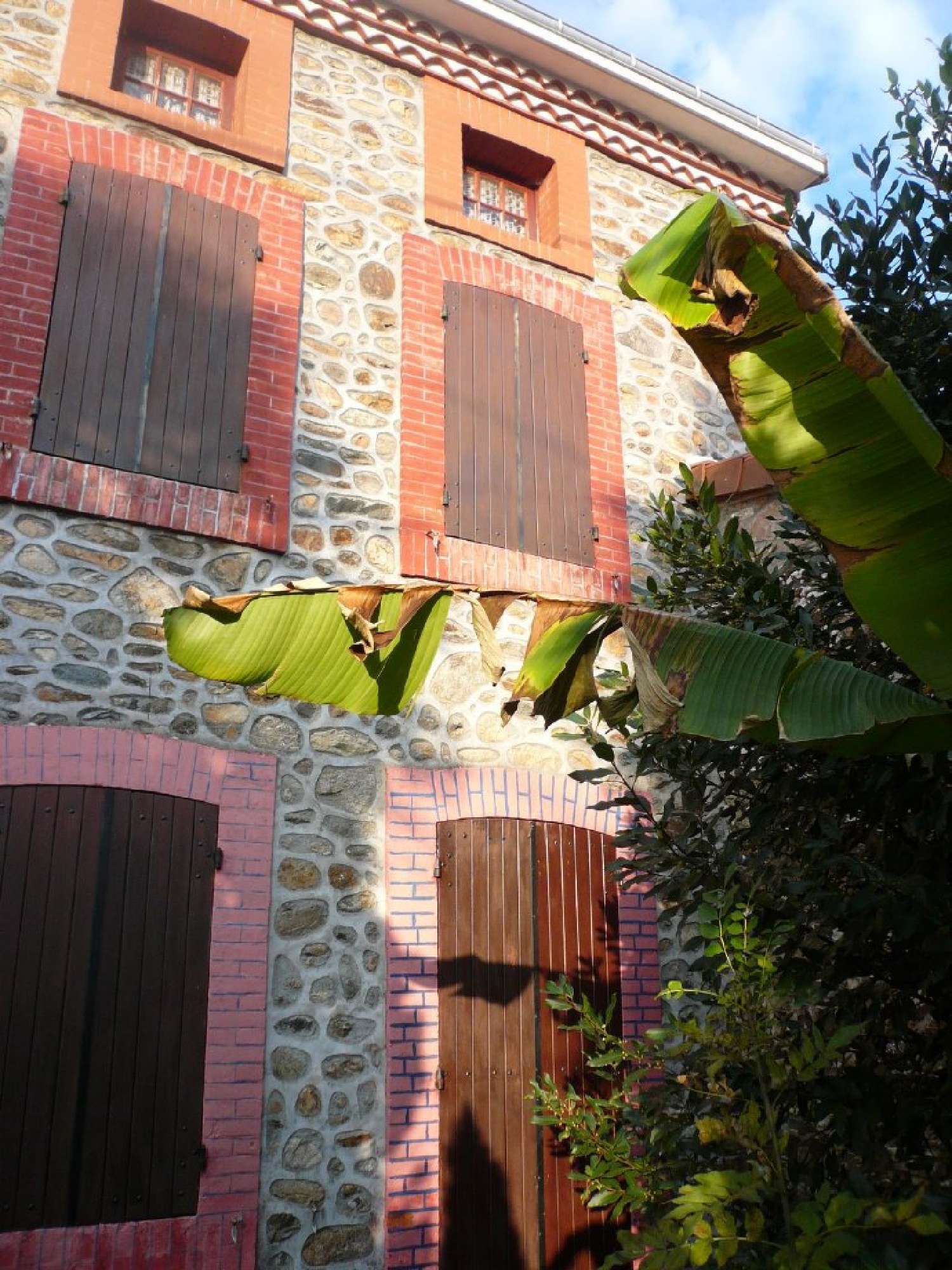  kaufen Bürgerhaus Peyrat-de-Bellac Haute-Vienne 7
